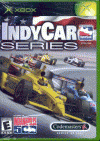 IndyCar Series para xbox